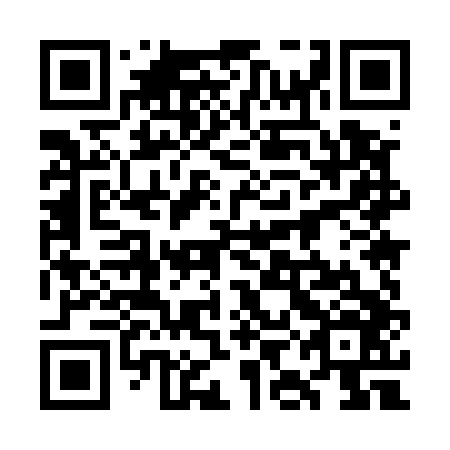 QR code for 7IM546