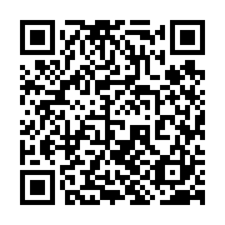QR code for 7IM623