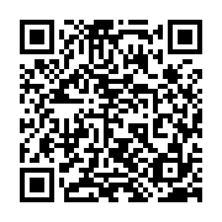 QR code for 7IM932