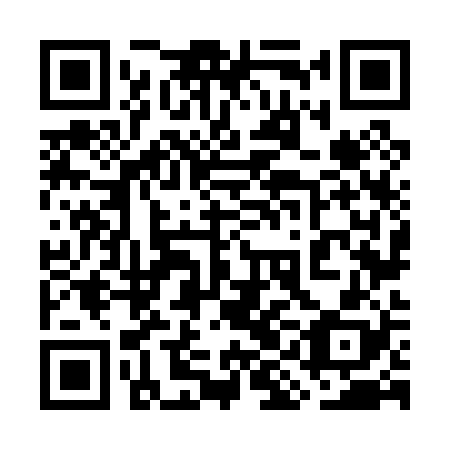 QR code for 7IN 028