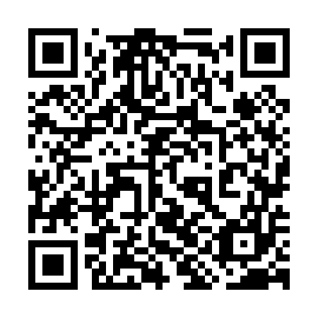 QR code for 7IN 057