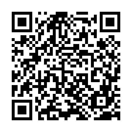 QR code for 7IN 066