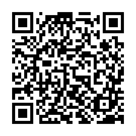 QR code for 7IN 343