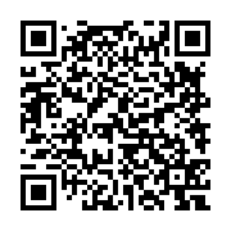 QR code for 7IN 835