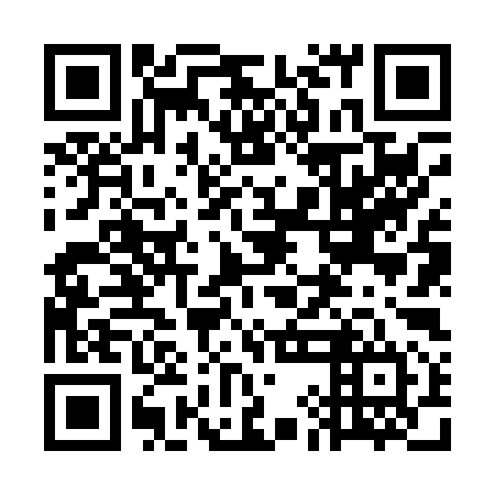 QR code for plate 7IN 094