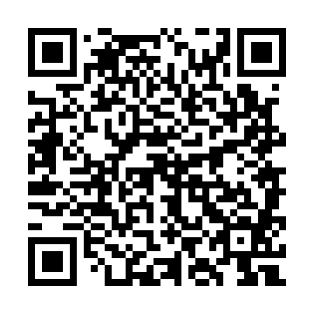 QR code for 7IN184