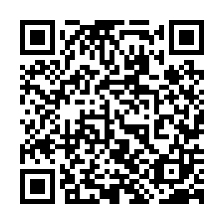 QR code for 7IN203