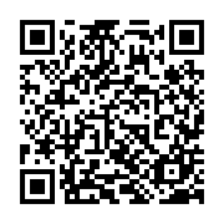 QR code for plate 7IN 207