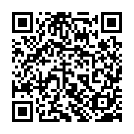 QR code for 7IN351