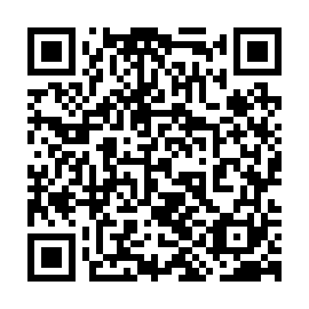 QR code for 7IO 261
