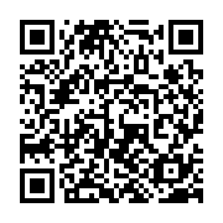 QR code for 7IO 335