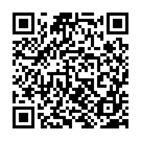 QR code for 7IO 352