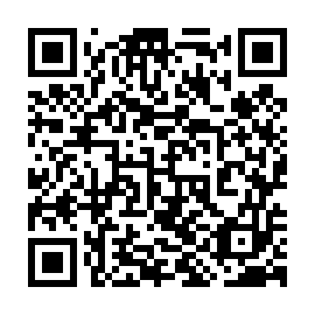 QR code for 7IO 453