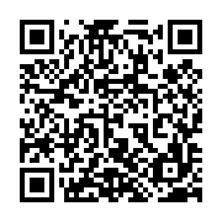 QR code for 7IO 496