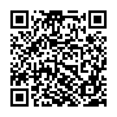 QR code for 7IO 866