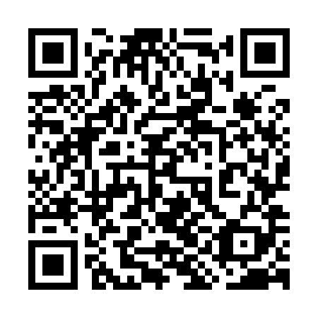 QR code for 7IO 989