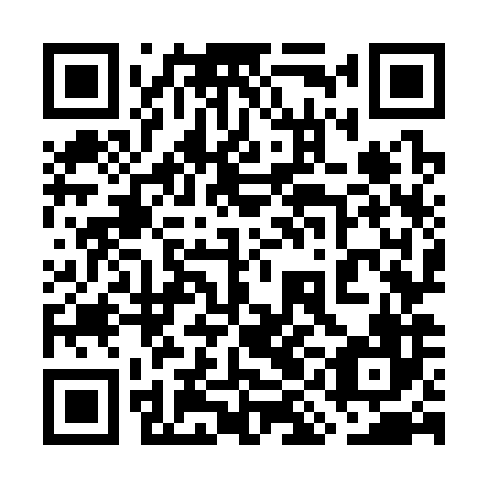 QR code for plate 7IO 386