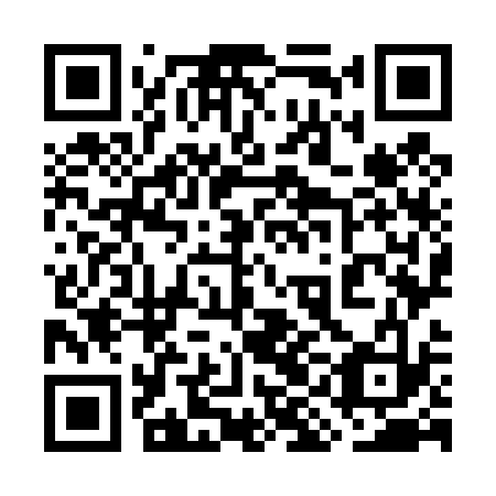 QR code for plate 7IO 433
