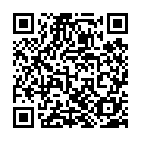QR code for 7IO675