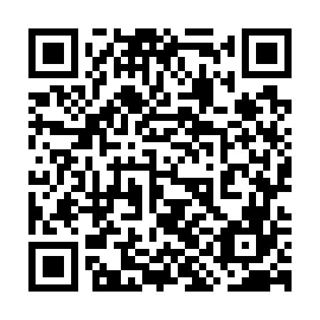 QR code for plate 7IO 766