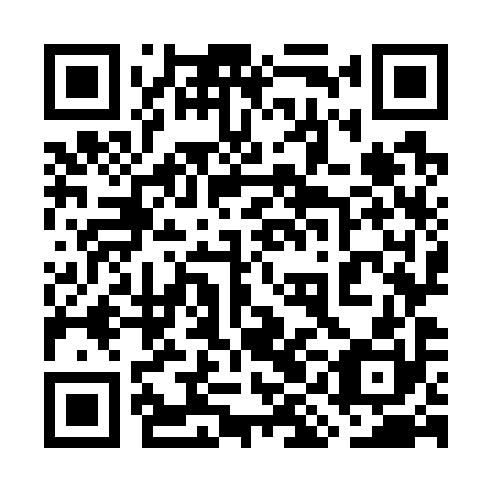 QR code for 7IO790