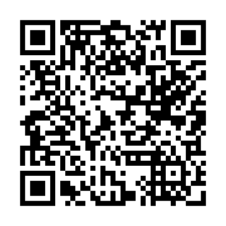 QR code for plate 7IO 924