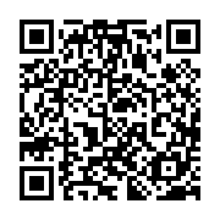 QR code for 7IP 055