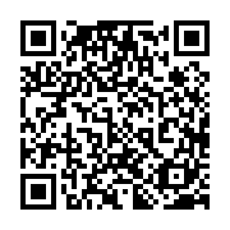 QR code for 7IP 161