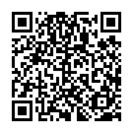 QR code for 7IP 622