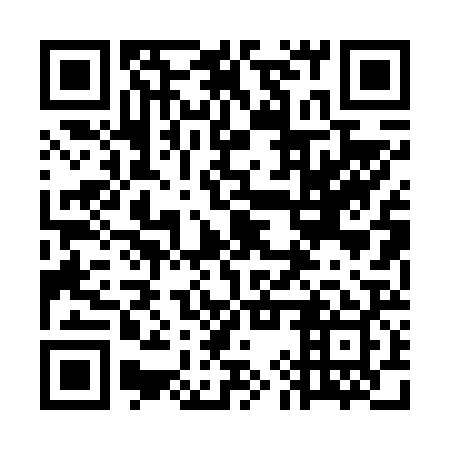 QR code for 7IP 629
