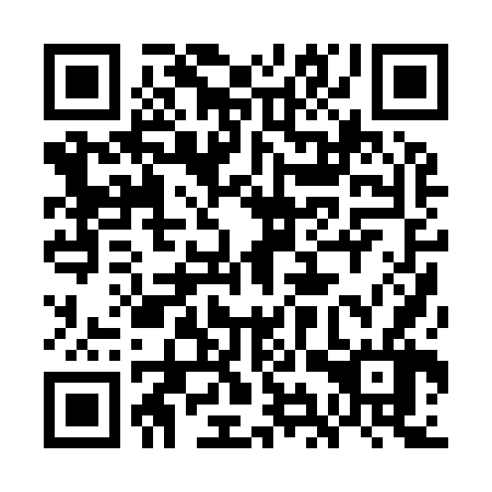 QR code for 7IP 966