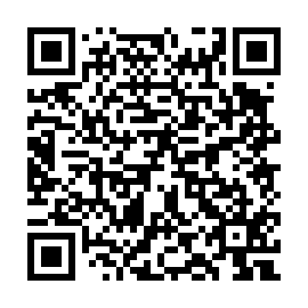QR code for 7IP415