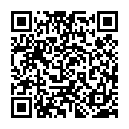 QR code for 7IP433