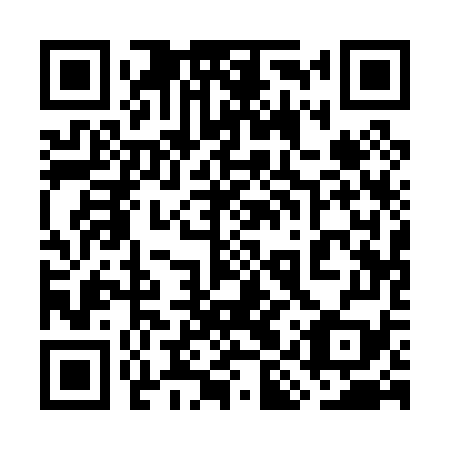 QR code for 7IQ 079