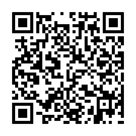 QR code for 7IQ 279