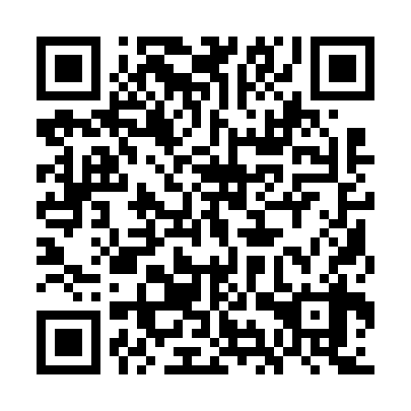 QR code for 7IQ 638