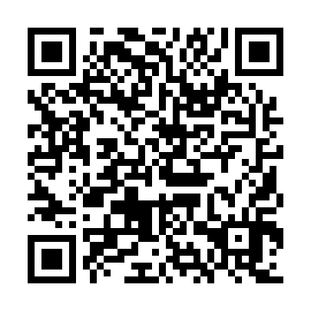 QR code for 7IQ114