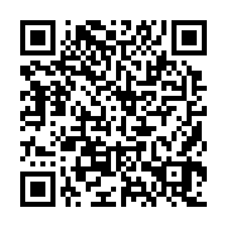 QR code for 7IQ362