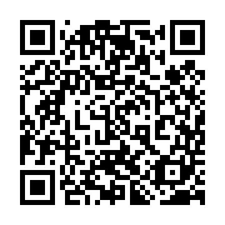 QR code for 7IQ441