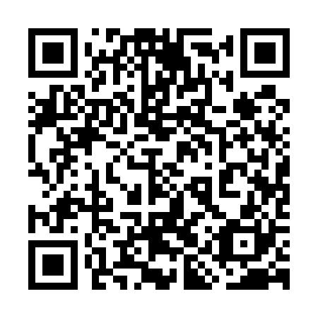 QR code for plate 7IQ 520