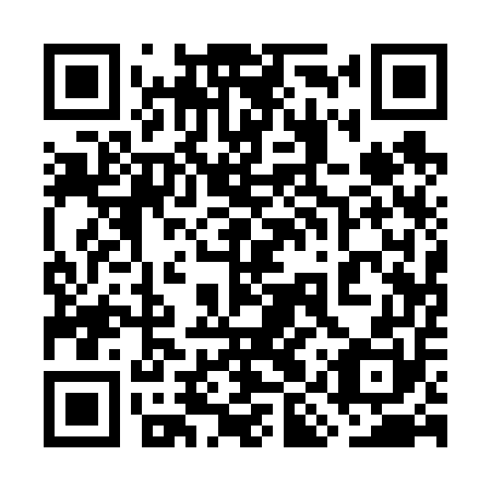 QR code for 7IQ650