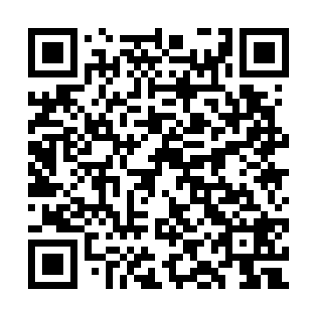 QR code for 7IQ728