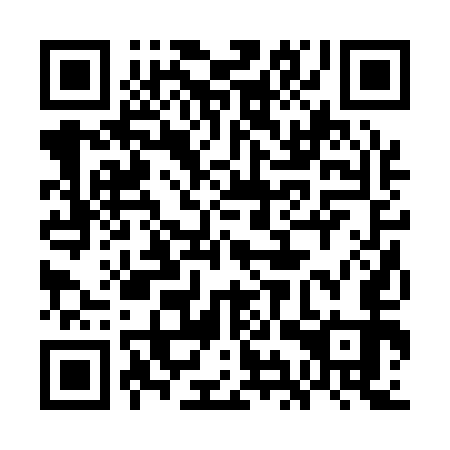 QR code for 7IR 153