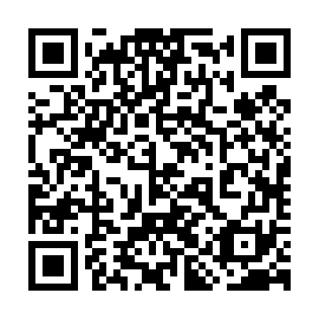 QR code for 7IR 471