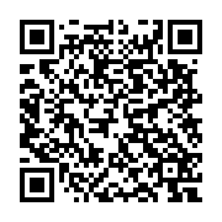 QR code for 7IR 526