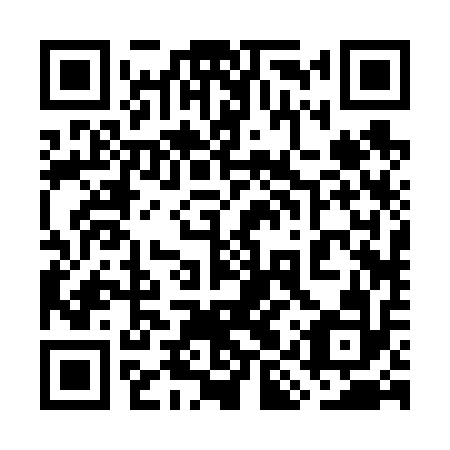 QR code for 7IR 612