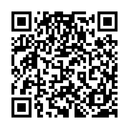 QR code for plate 7IR 237