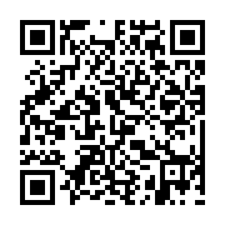QR code for plate 7IR 248