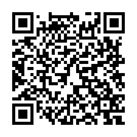 QR code for 7IR937