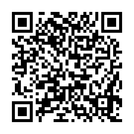 QR code for plate 7IR 976